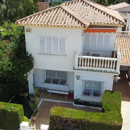 San Miguel 34