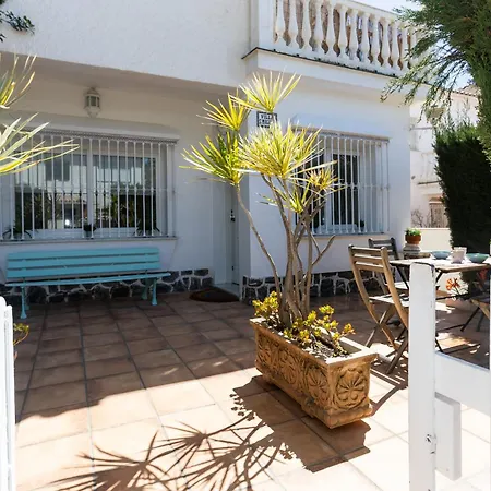 San Miguel 34 * Malaga