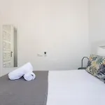 San Miguel 34 * Μάλαγα