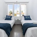 Πανσιόν San Miguel 34 *